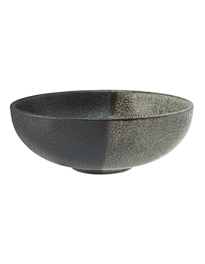 Umi Coupe Bowl 15.5x6cm