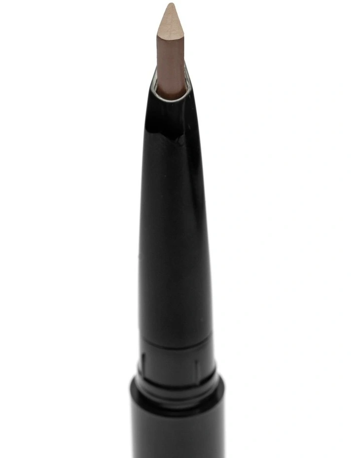 Angled Eyebrow Pencil 0.2g