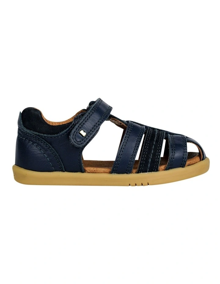 Iwalk Roam Boys Sandals