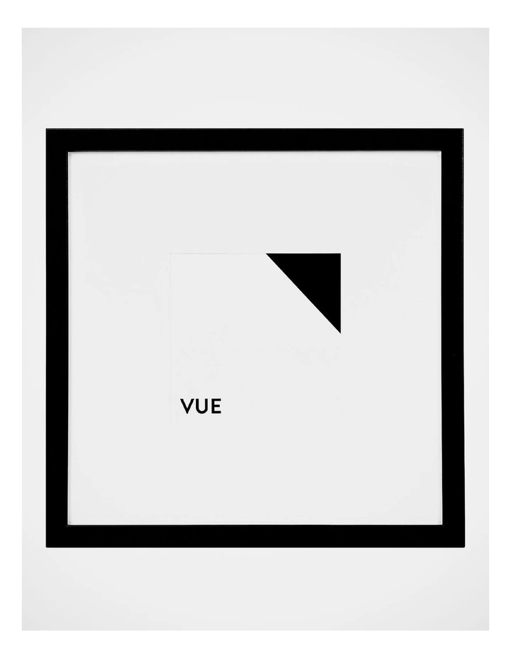 Gallery Frames 9 Pack in Black