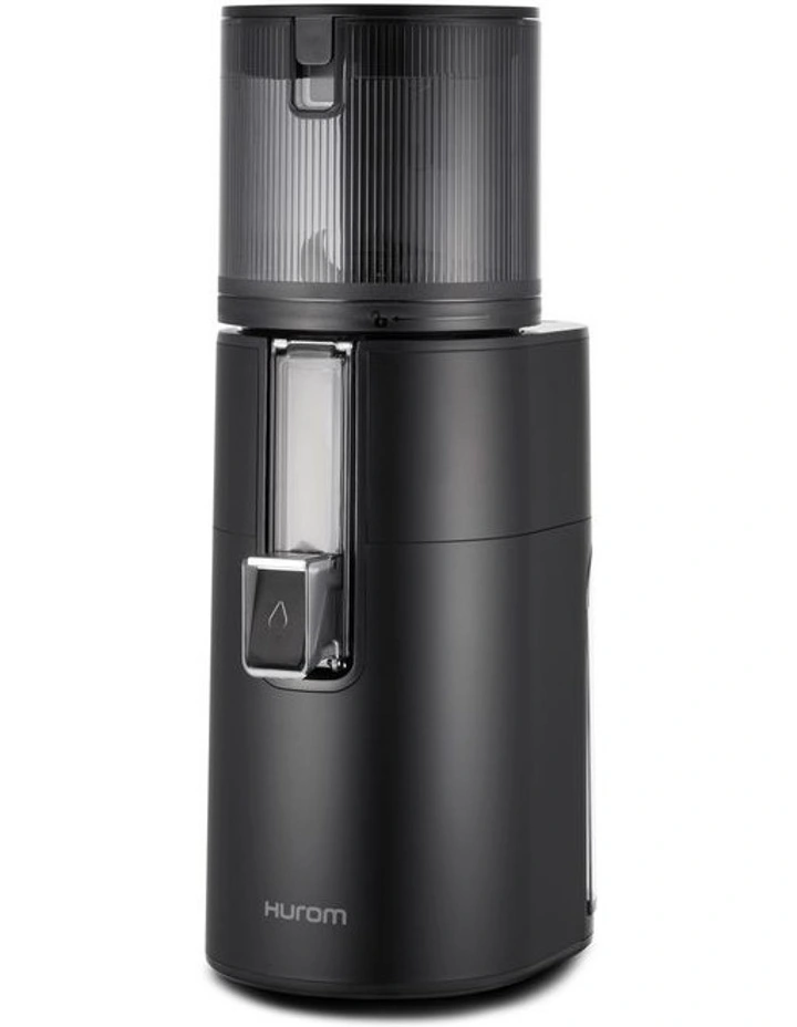 Cold Press Juicer H400B