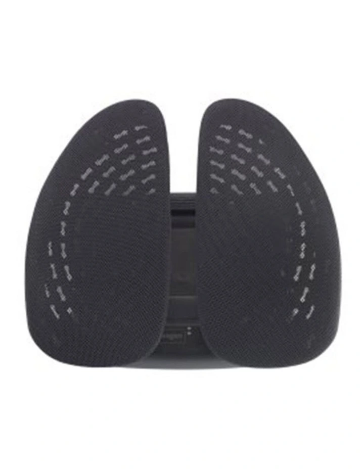 SmartFit Conform Back Support
