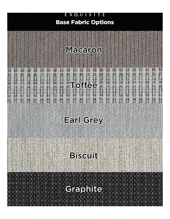 SpaceSaver Right Hand 2 Drawer Base in Biscuit