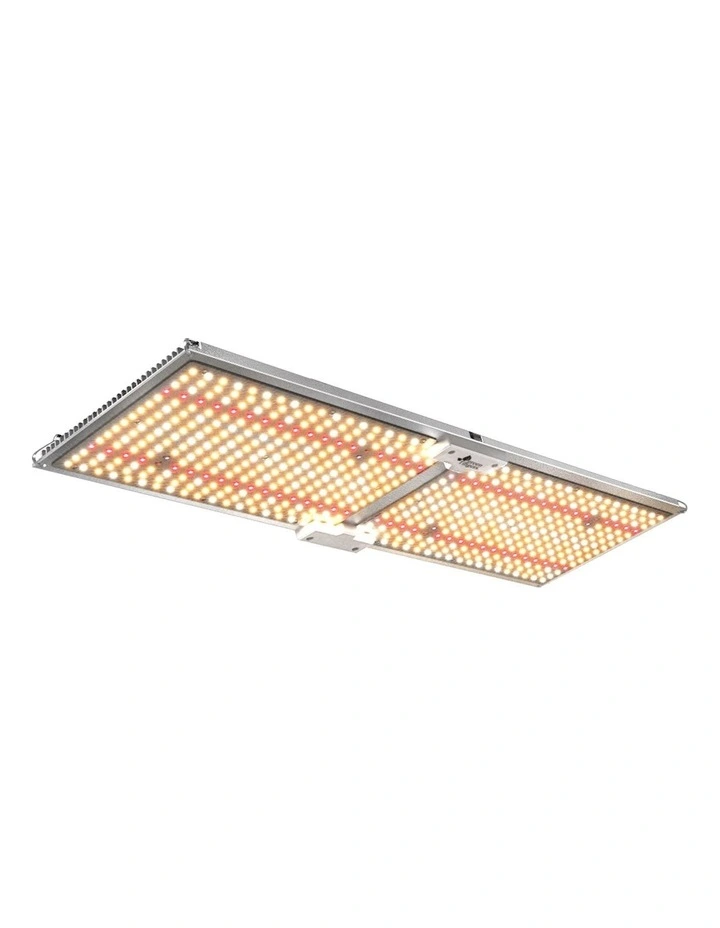 Led Grow Light Full Spectrum 3000W
