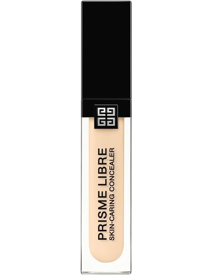 Prisme Libre Concealer 11ml