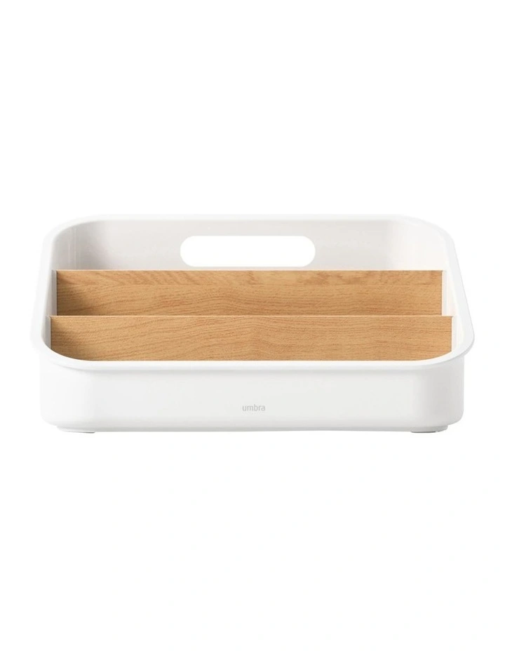 Bellwood Packet Organiser in Multi
