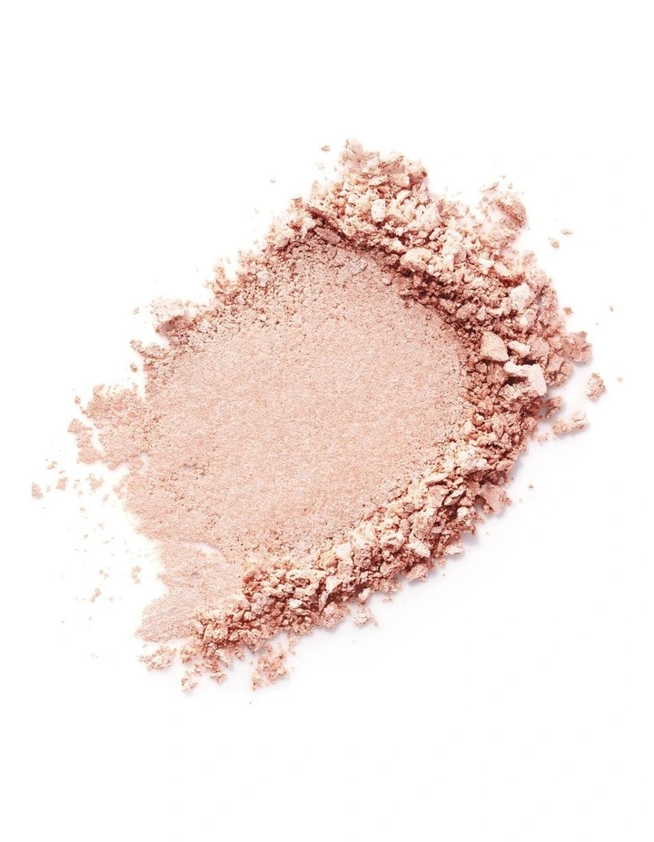 Cookie Golden Highlighter