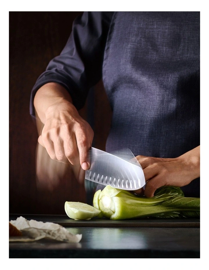 Epicure Cooks Knife 24cm