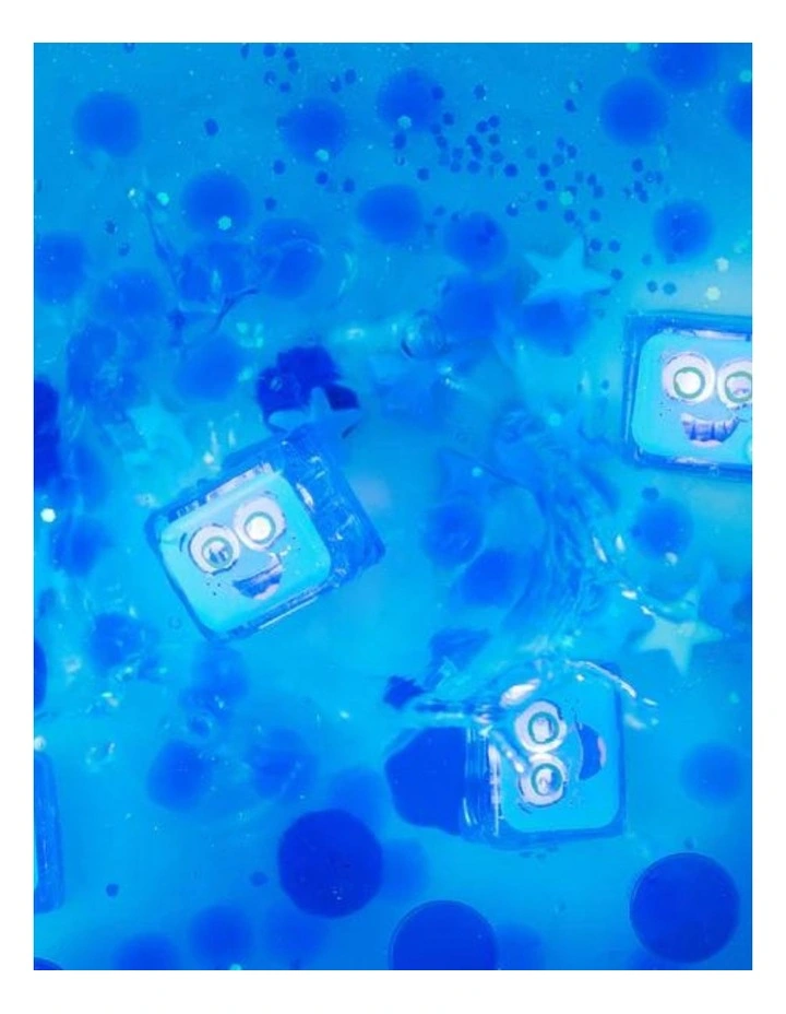 GloPal Cube Blaire