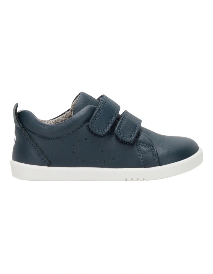 Iwalk Grass Court II Boys Shoes