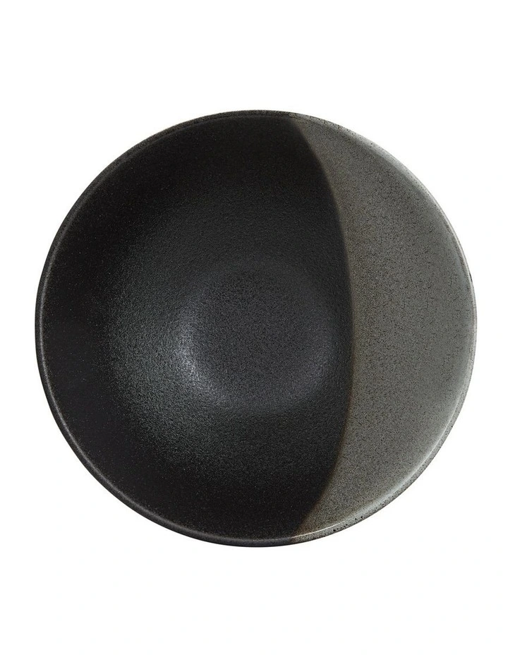 Umi Noodle Bowl 20x10cm in Multi