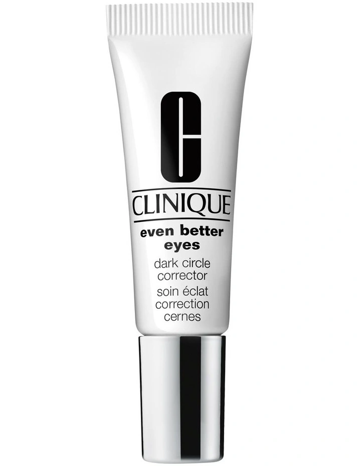 Eyes Dark Circle Corrector Cream