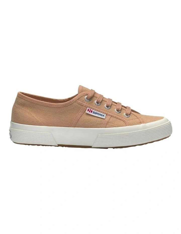 2750 Cotu Classic Sneakers in Rose Dusty-Favor