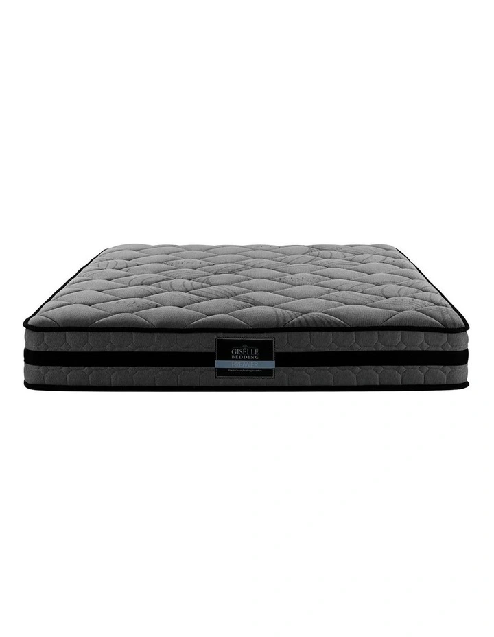 Double Mattress Medium Firm 22cm