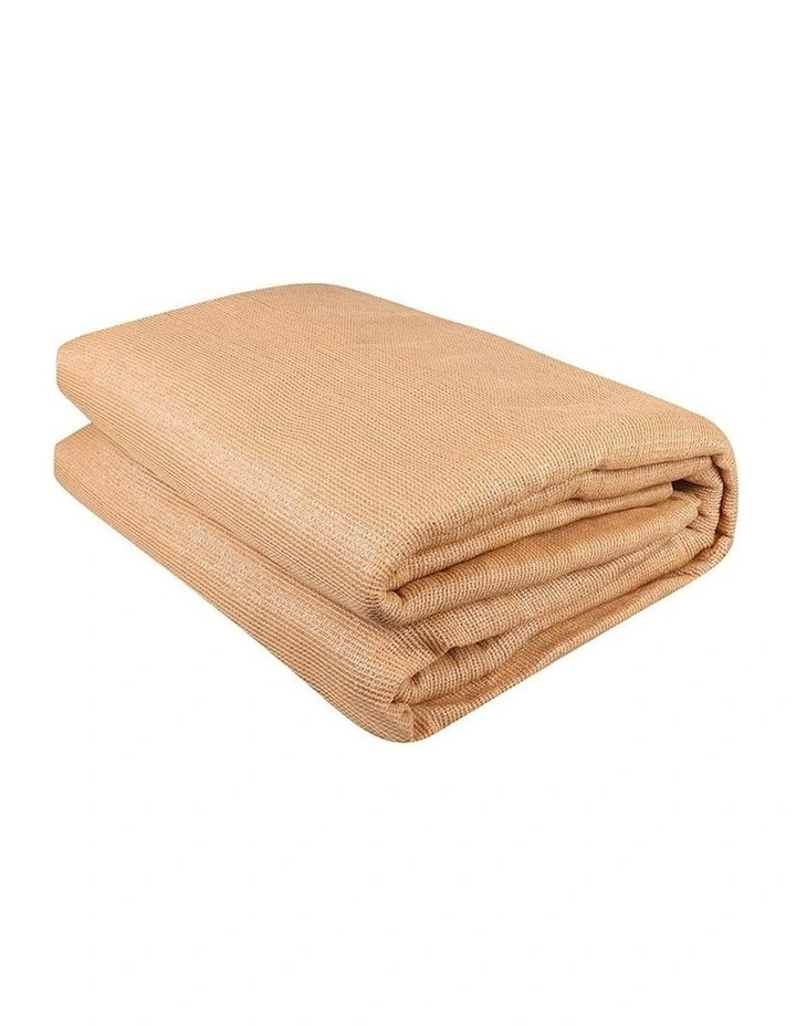 Shade Cloth 1.83x20 in Beige