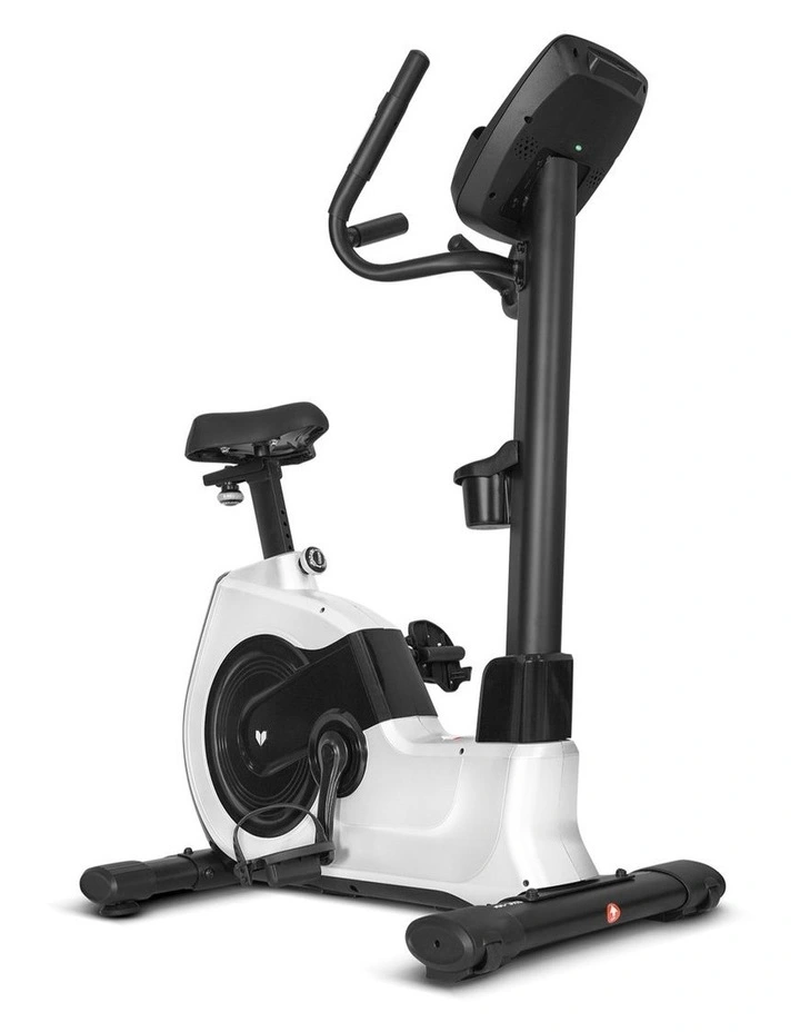 Commercial Exercise Bike EXC-100 in Black