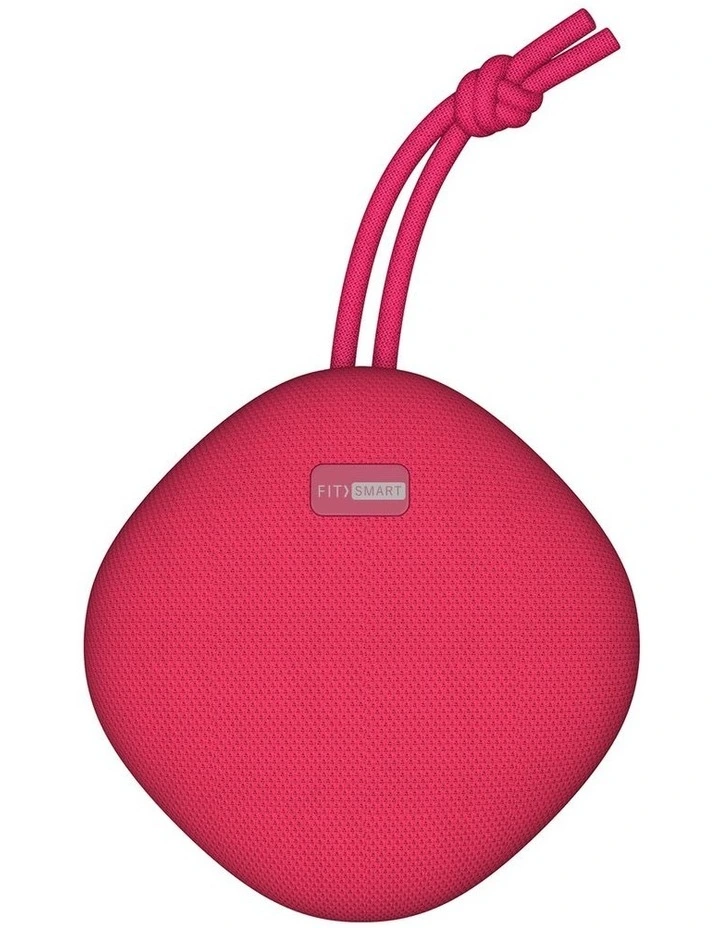Waterproof Bluetooth Speaker 10003445