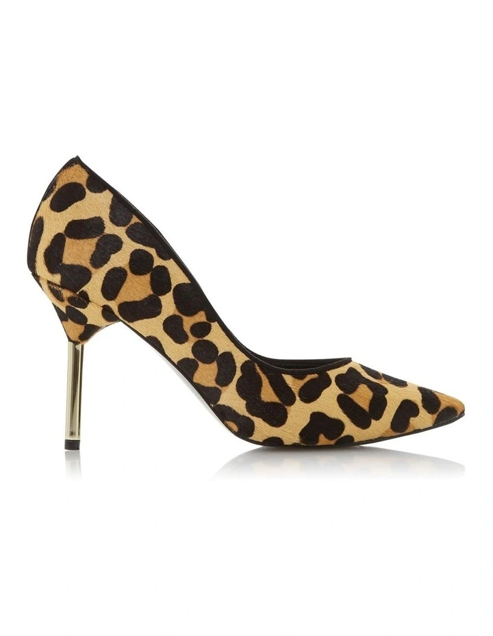 BusinessLeopard