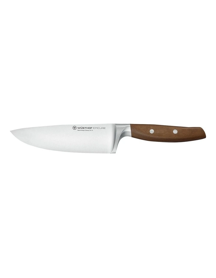 Epicure Cooks Knife 16cm