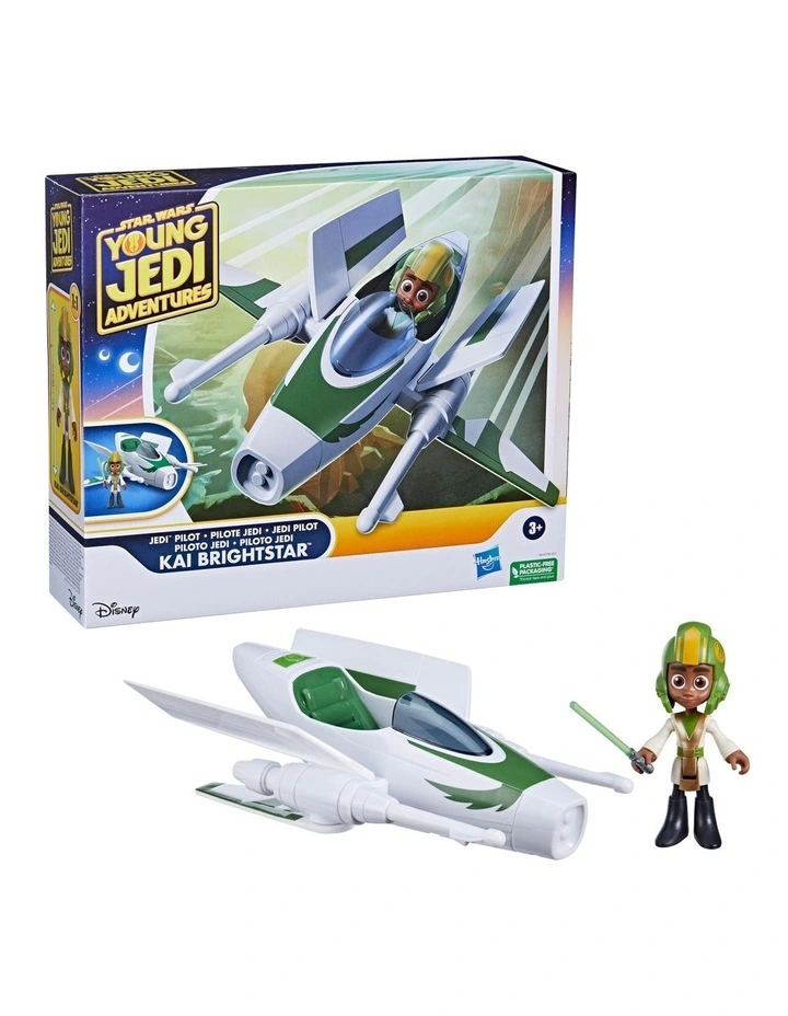 Feature Vehicle in Assortment