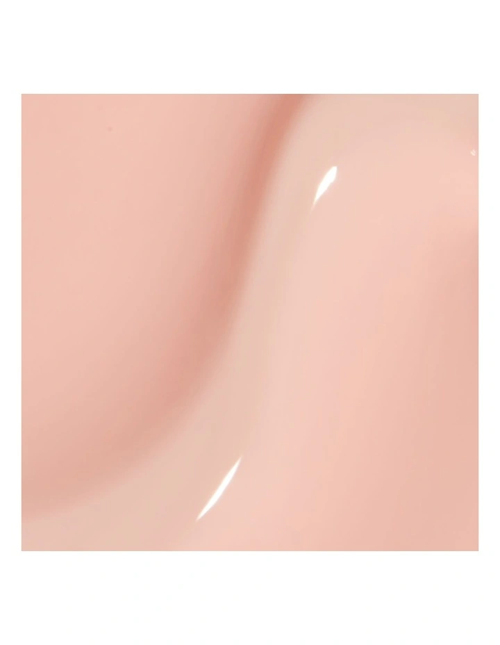 Infinite Shine Bubble Bath? Nail Polish 15ml