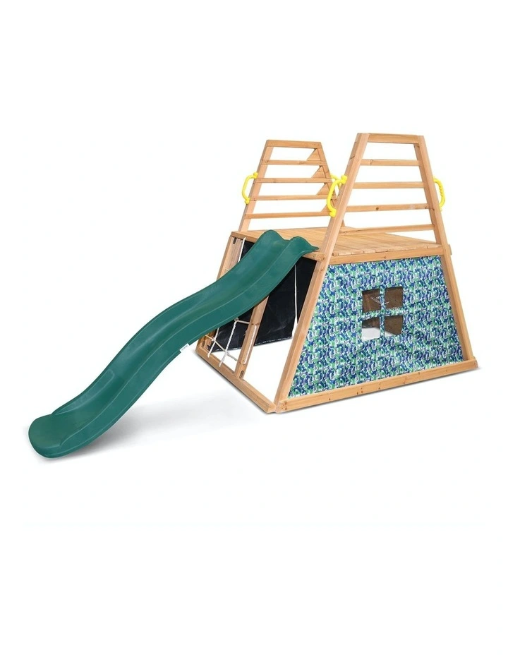 Lifespan Kids Cooper Climb & Slide
