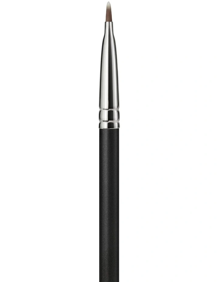 231 Synthetic Small Shader Brush