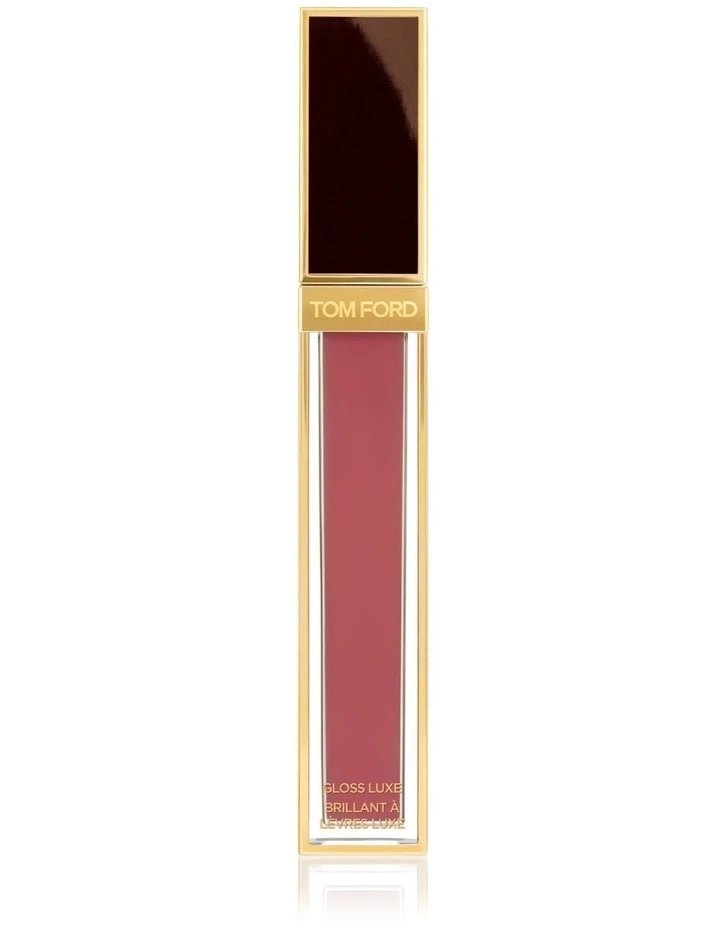 Gloss Luxe