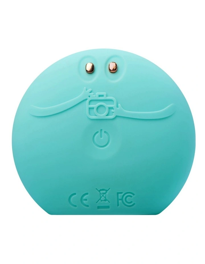 Luna Play Smart 2 Skincare Tool