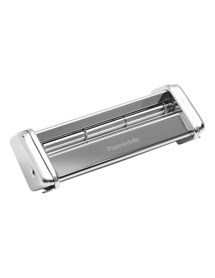 Pasta Machine Accessories Pappardelle 50mm