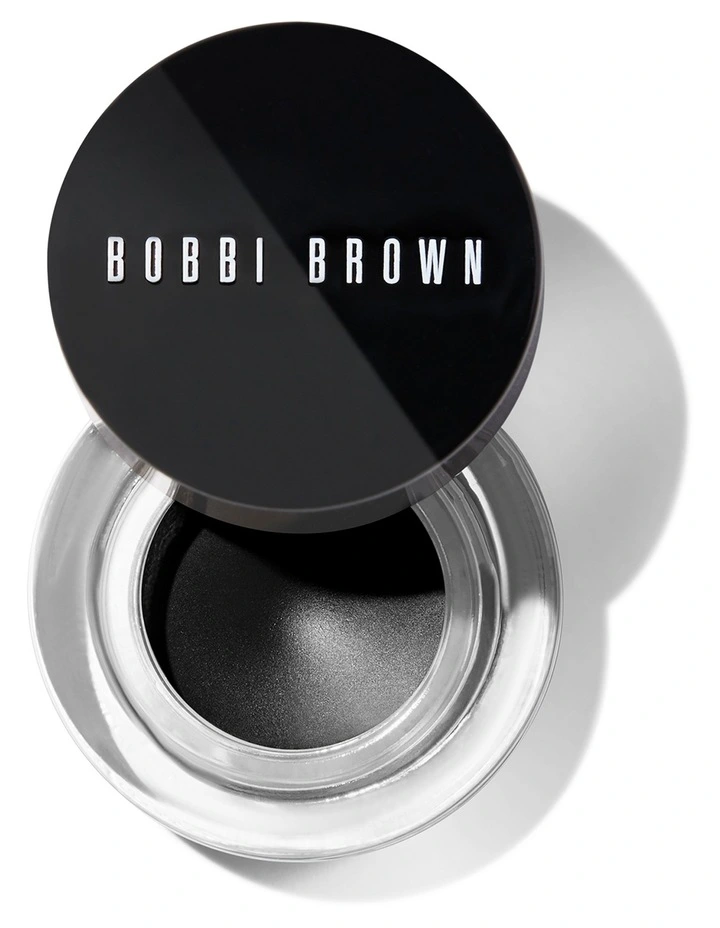 Long Wear Gel Eyeliner
