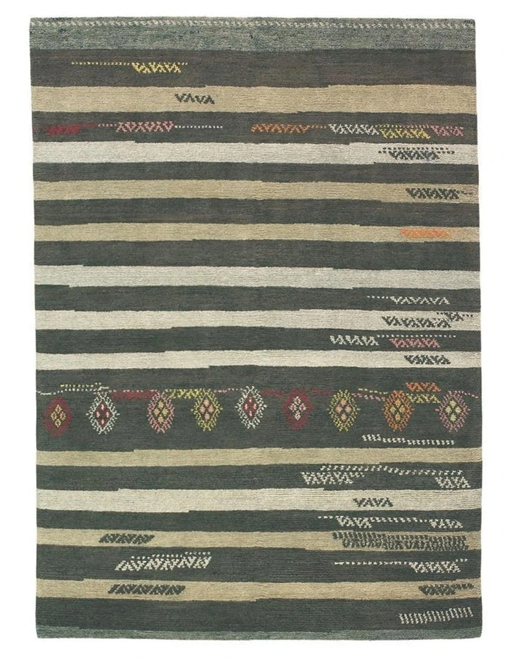 Brink & Campman Himali Jade Rug
