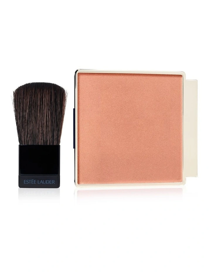 Pure Color Envy Sculpting Blush Refill