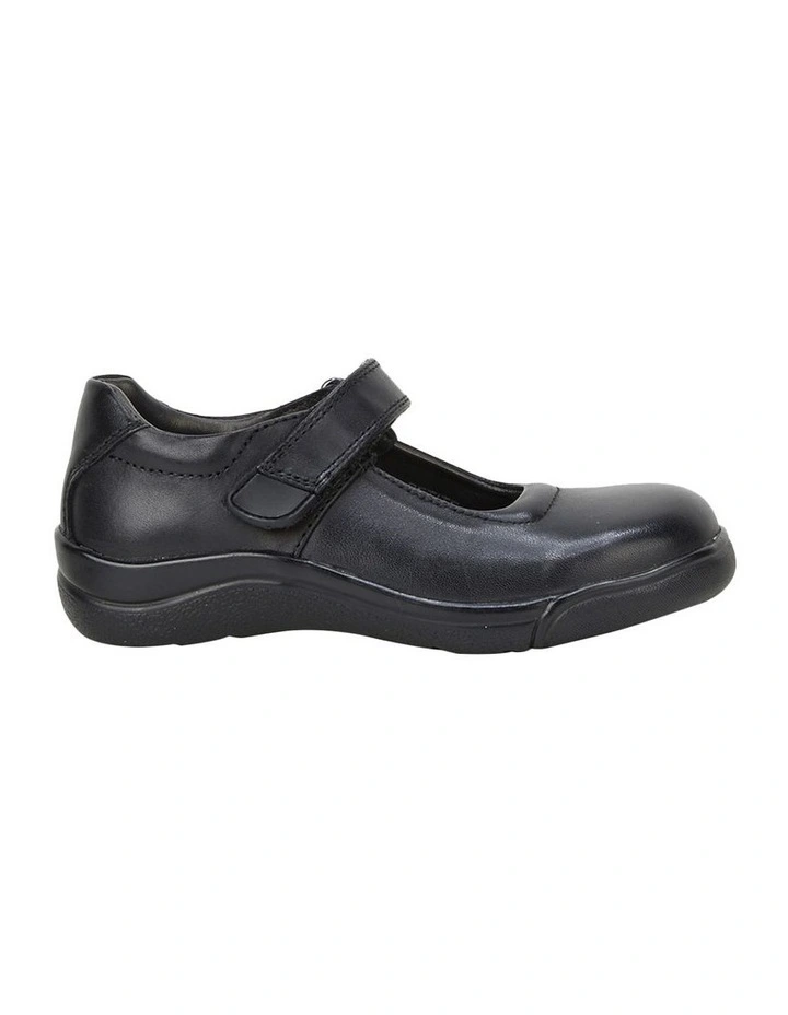 Petite School Shoes