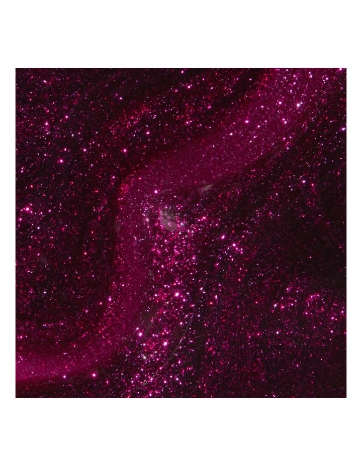 Infinite Shine Vamp Champ Nail Polish 15ml