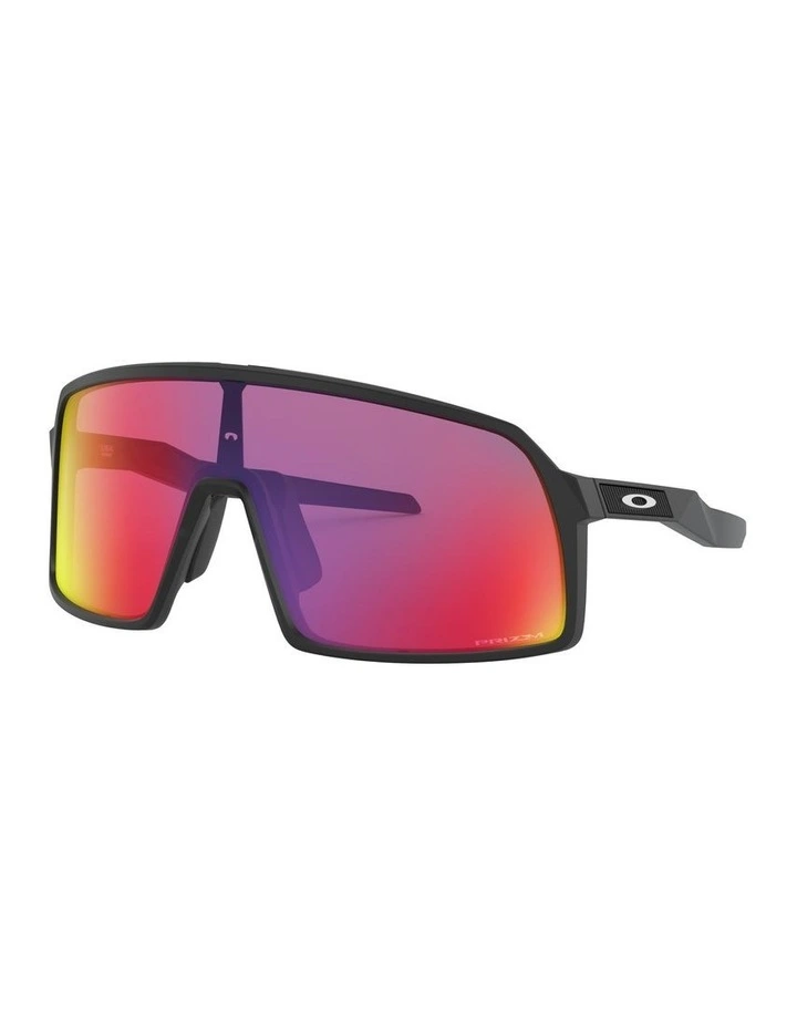 Sutro S Black OO9462 Sunglasses