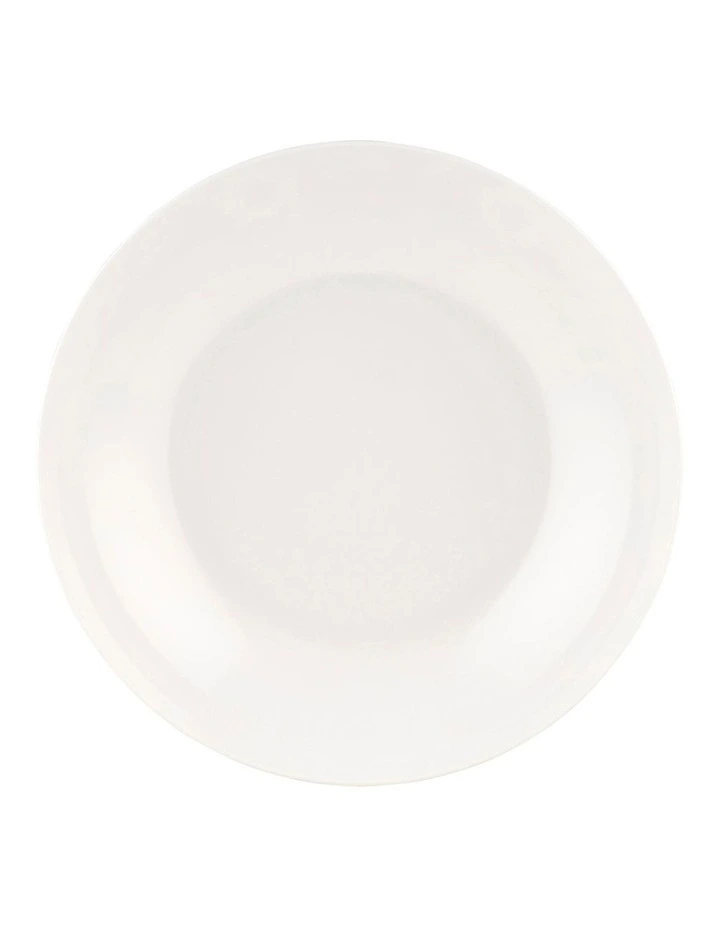 Donna Sharam Byron Melamine Bowl 29cm in Multi