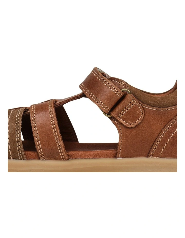 Kid+ Roam Boys Sandals