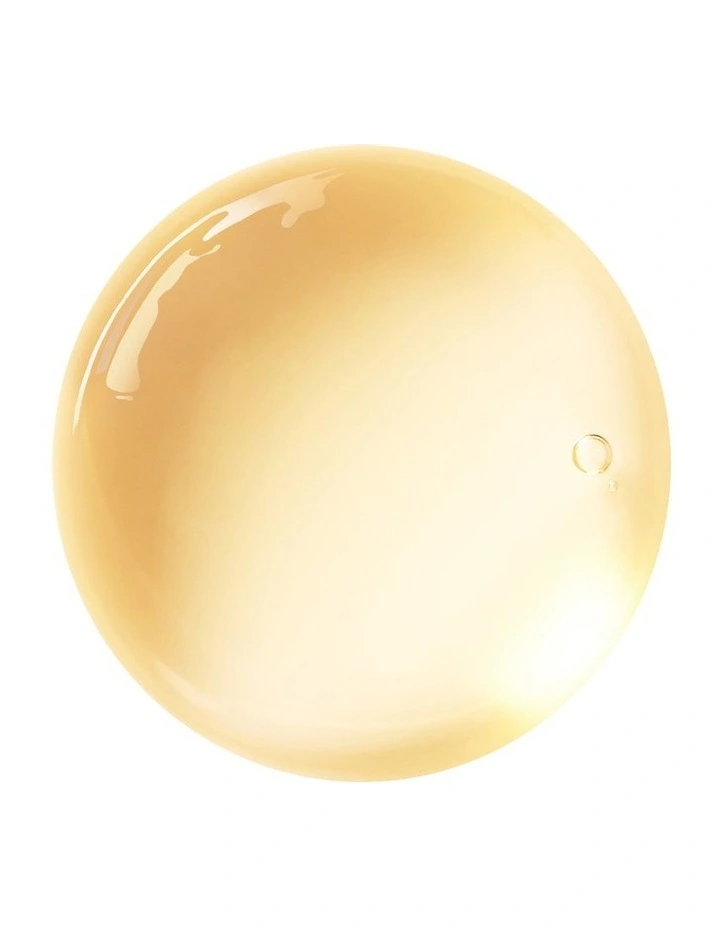 Prestige L'Huile Souveraine 30ml