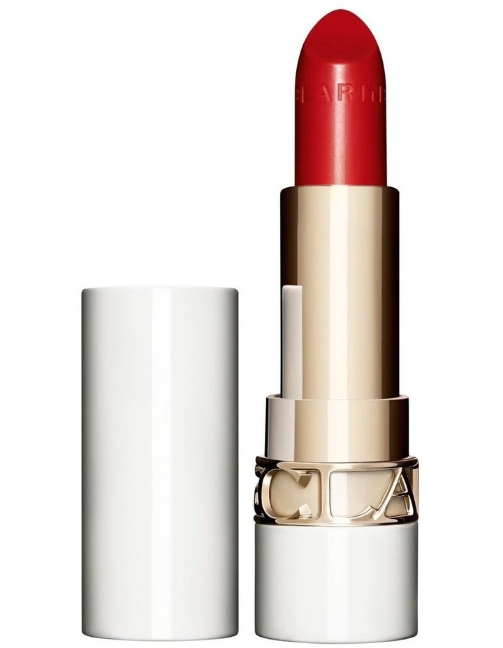 Joli Rouge Shine Lipstick 3.5g