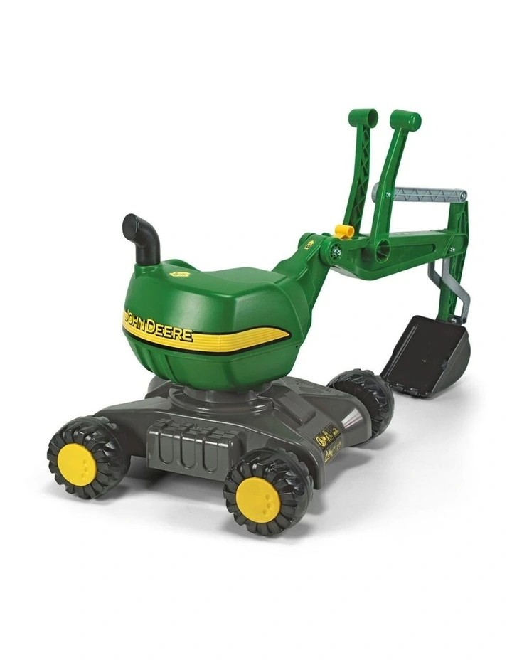 Rolly XL Digger
