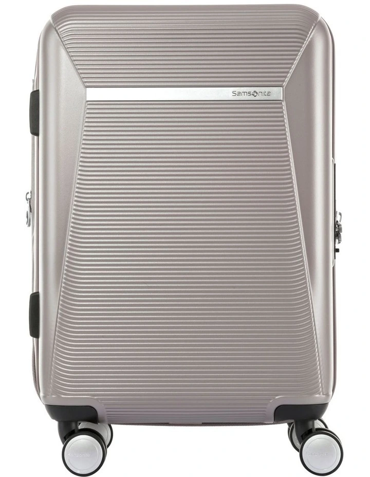 Enwrap Spinner 55cm EXP in Matte Latte