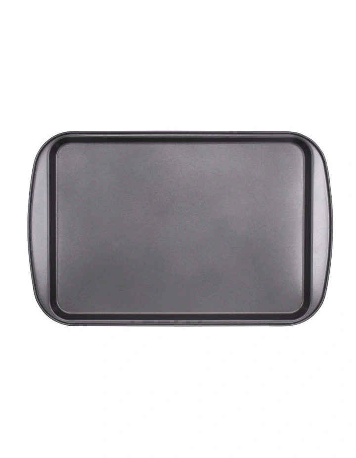 Cookie Sheet 2pc Set 39 x 25cm