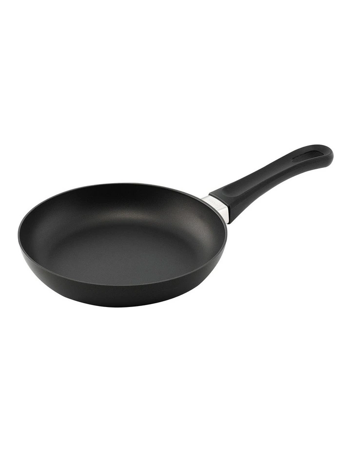 Classic Induction 20cm Fry Pan
