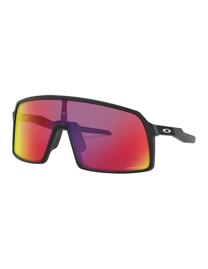 Sutro Black OO9406 Sunglasses