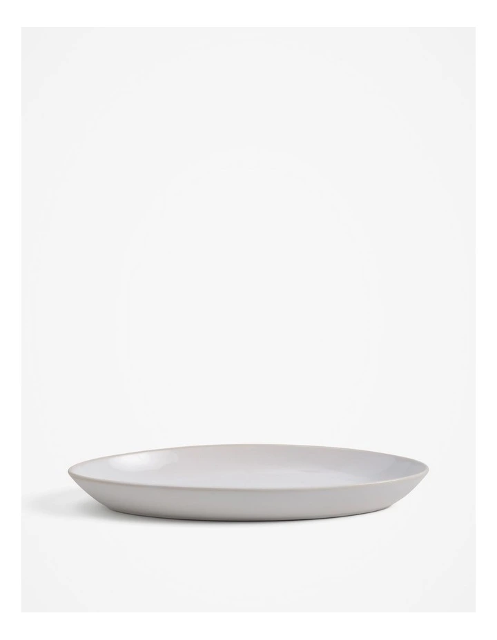 Cobble Large Bowl in Natural