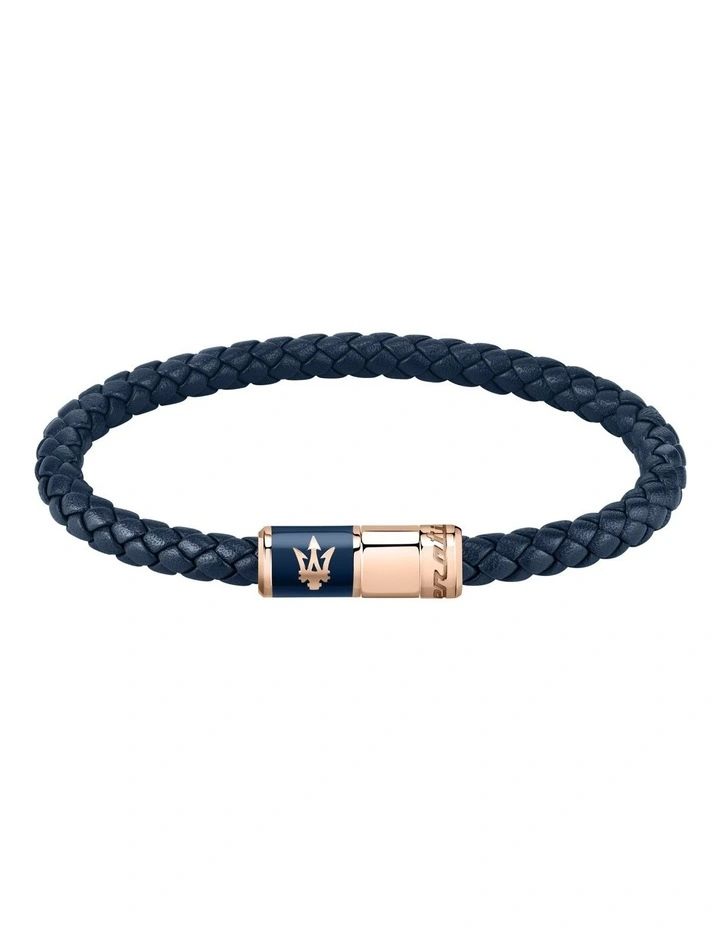 Jewels Bracelet in Blue