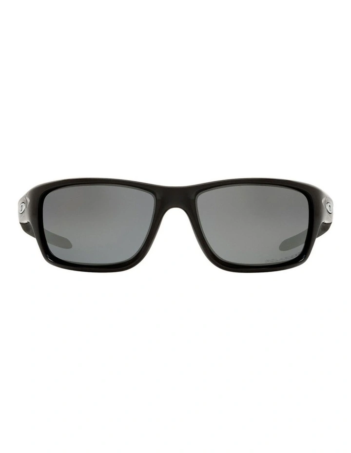 OO9225 368290 Polarised Sunglasses