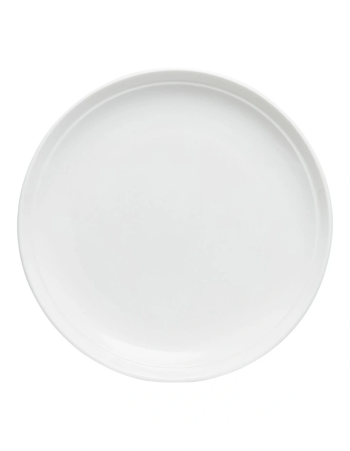 EDGE Side Plate 20cm Set of 6