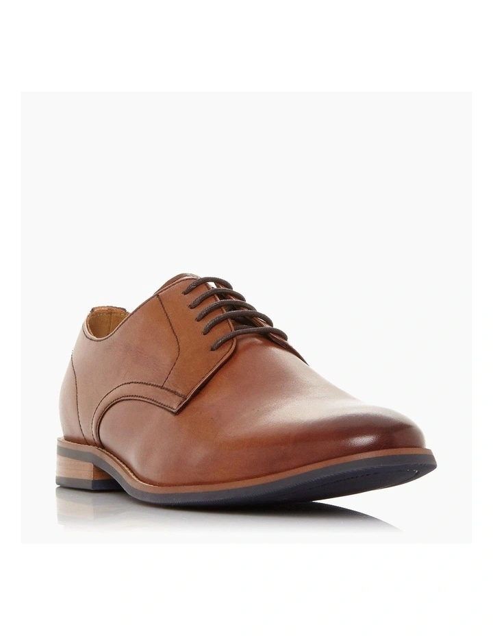 Suffolks Tan